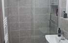 Apartament cu 2 camere semidecomandat în Țiglina 1 - 6