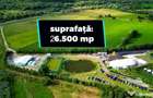 SALON EVENIMENTE FAGARAS- BALTA DE PESCUIT- TEREN DE FOTBAL-OPORTUNITATE AFACERE - 1