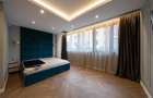 Luxury Homes | 1 bedroom for rent | Herastrau | Soseaua Nordului - 9