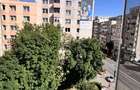 Vand urgent apartament 2 camere - 2