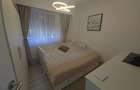 Tabacarie apartament 4 camere renovat mobilat utilat parc - 9