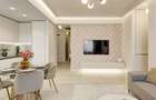 Apartament 2 camere de inchiriat - zona Avia?iei- Park Residence 6 | Parcare inclusa - 8
