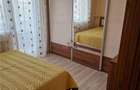 Dambovita 3 camere Decomandat etaj 4 - 19