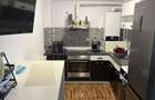 Vand apartament 2 camere Curtea de arges - 7