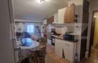 Apartament 3 camere, 70 mp, zona Sagului - 1