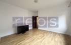 VANZARE 3 CAMERE | PRIMAVERII | PARTER INALT | IDEAL LOCUINTA / BIROU | 2 BOXE - 5