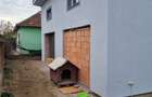 Vand/Schimb spatiu 150 MP