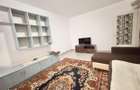 Apartament 2 camere decomandat - parter - zona Ramada - 7