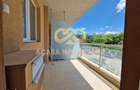 TATARASI Apartament 2 camere et.1 mobilat -utilat 59mp - 12