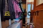 Casa D+P+1E+M, 528 mp utili, 11 camere, teren 548 mp, Piata Chiriac - 21