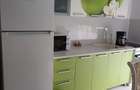 ORADEA/Apartament SMART 2 cam./Zona Ceyrat/WEST RESIDENCE - 1