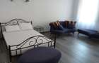 Apartament 2 camere, mobilat, Centru Arad - 6