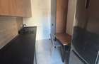 Apartament premium cu 2 camere, în bloc boutique nou
