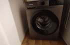 Strada Fantanele - Grigorescu - Apartament 3 camere modern - 11
