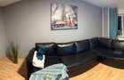 Inchiriez Apartament 3 camere Decebal. - 3