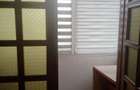 Apartament 3 camere, etajul 2 - 2