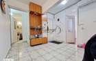 Apartament confortabil, etaj intermediar aprope de Expo Transilvania - 10