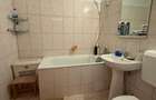 Dobrogei Ap. 3 camere, decomandat, mobilat si utilat - 6