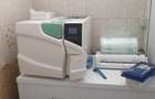 Inchiriez clinica medicala - 2