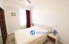 Inchiriere apartament 2 camere Cismigiu