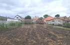 Casa de renovat Halchiu, aproape de Bra?ov - 8