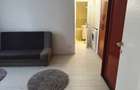 Inchiriez apartament 2 camere Manastur Cluj Napoca