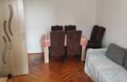 Inchiriez apartament cu 2 camere