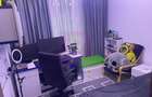 Apartament 3 camere 3/4 -Piata Resita - 6