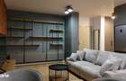 Apartament 2 camere, OpenSpace, 60mp, Scala Cetate, vedere spre Cetate - 9