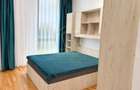 Apartament mobilat si utilat cu 2 camere | ISHO