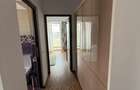 Apartament cu 2 camere semidecomandate, Zamca - 3