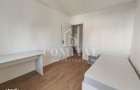 Apartament cu 4 camere decomandate | Zona OMV | Cartierul Mana?tur - 4
