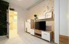 Zona Centrala Recent Renovat