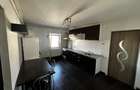 apartament 2 camere semidecomandat Torontalului - 4