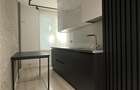 Apartament 2 camere- Floreasca, renovat complet - 11