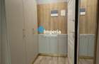 Apartament 1 cam de inchiriat,Copou Stadion Emil Alexandrescu - 5