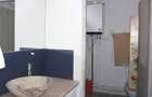 DE INCHIRIAT - SPATIU COMERCIAL CENTRAL 85 MP