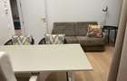 ONE VERDI PARK - 3 BEDROOM FOR RENT - 24