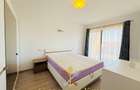 Apartament modern si spatios cu 3 camere, 2 balcoane, parcare - 5