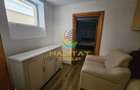 Casa 3 Camere de vanzare Parc Carol, Garaj - 16