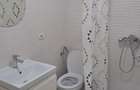 Apartament de vanzare,Gura Fagetului,sect3,Bucuresti - 7