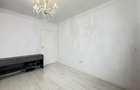 Apartament 3 camere 3 balcoane 2 locuri de parcare zona Selimbar