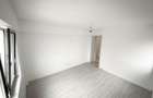 2 camere bloc 2021 Prelungirea Ghencea, etaj 2, 62.50 mp utili, cu p - 3
