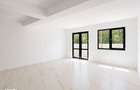 Casa Tip Duplex Premium/ Comision 0%/ Prelungirea Ghencea Bragadiru - 16