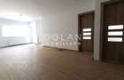 Apartament nou cu predare imediata 3 camere - Doamna Stanca - 4