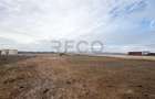 RECO Teren intravilan 610 MP Livada de Bihor