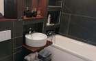 Apartament cu o camera de inchiriat - 5