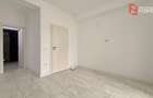 Duplex de vanzare, 3 camere + teren 330 mp, Mosnita Noua - 8