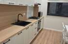 Apartament 2 camere PREMIUM | Nou | Parcare si boxa incluse | Bacau - 15
