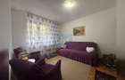 COMISION 0%Apartament 2camere,etajul 1/4,balcon 5mp, zona HOTEL ROYAL - 4